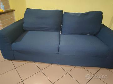 Divano poltrone sofà