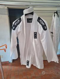 kimono venum
