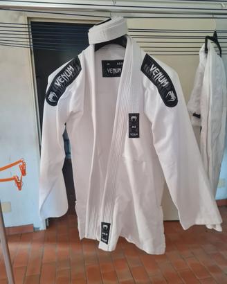 kimono venum
