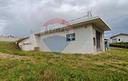 locale-commerciale-lanciano