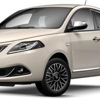 Ricambi lancia ypsilon dal 2013 al 2022