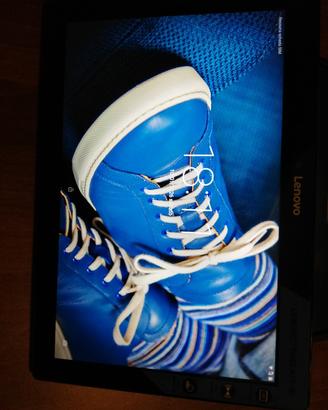 tablet