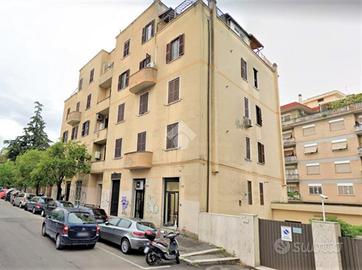 NEGOZIO A ROMA