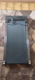 Tapis Roulant
