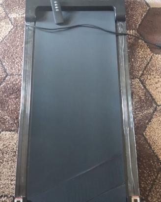 Tapis Roulant