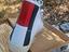 Immagine 2