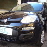 FIAT Panda 1.0 FireFly S&S Hybrid Pop Km0 Pronta