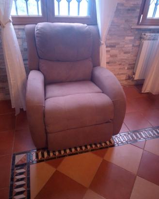 poltrona 