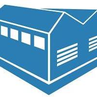 A BAGNOLO capannone indipendente di mq 1.400