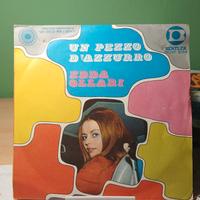 Vinile Edda Ollari