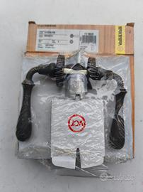 Maniglia Valli&Valli mod. Antares 