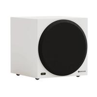 Subwoofer Monitor Audio vestra w12