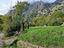 Immagine 18
