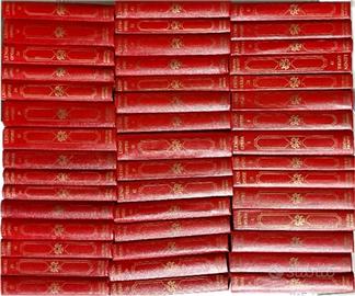 Libri : Lenin, V. I. Opere complete