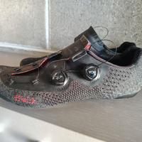 scarpe estive leggerissime