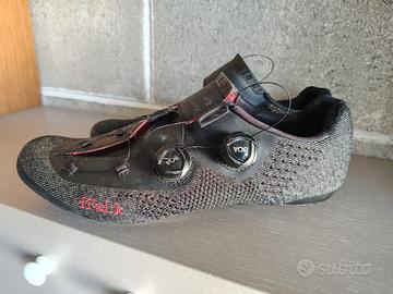 scarpe estive leggerissime