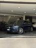mercedes-benz-gla-200-d-automatic-premium