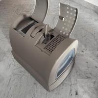 toilette per animali 