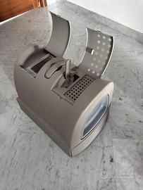 toilette per animali 