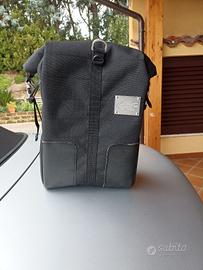 borsa serbatoio 