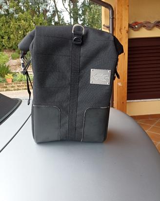 borsa serbatoio 