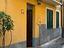 Immagine 5