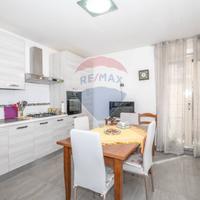 Casa Indipendente - Caltagirone