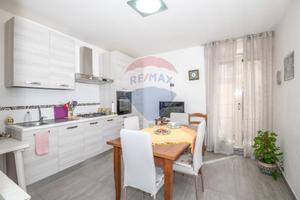 Casa Indipendente - Caltagirone