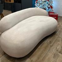 Divano Westwing Collection Alba