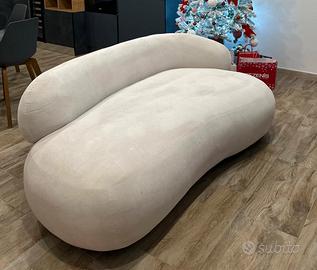 Divano Westwing Collection Alba