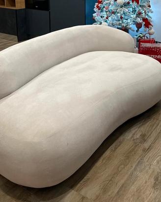 Divano Westwing Collection Alba
