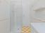 Immagine 18