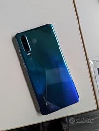 Huawei P30 (non ricondizionato)