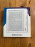 kobo-libra-2