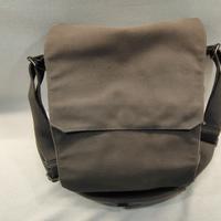 Borsa per fotocamera LOWEPRO MESSENGER 180AW