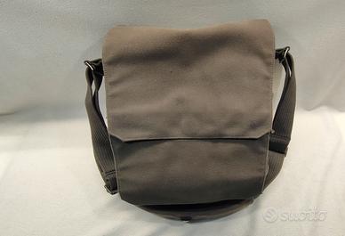 Borsa per fotocamera LOWEPRO MESSENGER 180AW