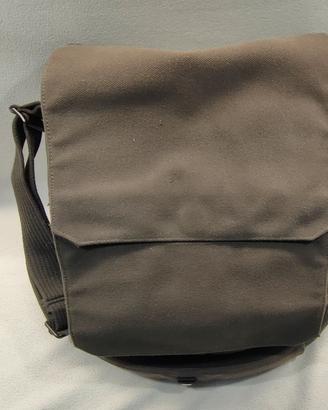 Borsa per fotocamera LOWEPRO MESSENGER 180AW