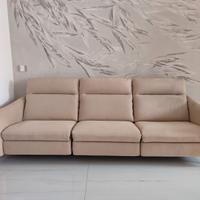 Divano Egoitaliano Gaia