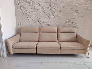 Divano Egoitaliano Gaia