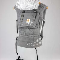 Ergobaby Original Bundle of Joy con inserto