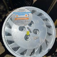 Copricerchi Fiat Uno