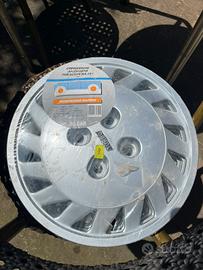 Copricerchi Fiat Uno