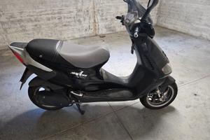 Piaggio Skipper 125 - 2000