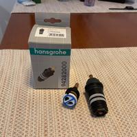 Cartucce per miscelatore HANSGROHE