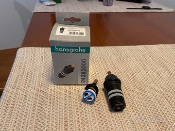 Cartucce per miscelatore HANSGROHE