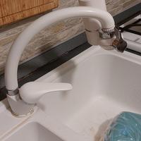 miscelatore con filtro acqua 