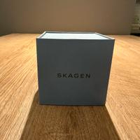 Orologio SKAGEN SKW6180