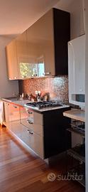 Ampio bilocale 70 mq zona residenziale San Donato