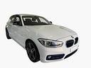 bmw-116-116d-5p-efficient-dynamics-sport