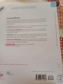 libri